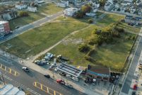 Land for sale in Atlantic County, New Jersey