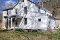 House for sale in Hampshire County, West Virginia