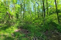 Land for sale in Fairfax County, Virginia