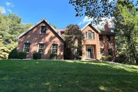 Land for sale in York County, Pennsylvania