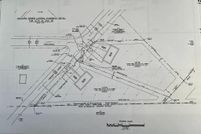 Land for sale in York County, Pennsylvania