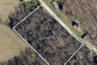 Homesite for sale in York County, Pennsylvania
