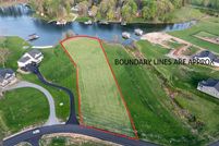 Undeveloped Land for sale in Louisa County, Virginia