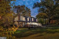 Land for sale in Prince William County, Virginia