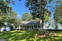 Land for sale in Culpeper County, Virginia