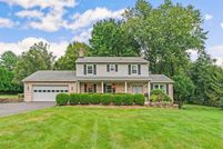 House for sale in Howard County, Maryland