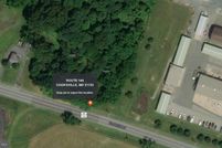 Land for sale in Howard County, Maryland