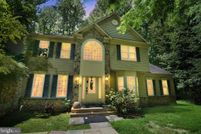 House for sale in  , Maryland