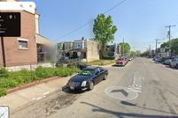 Land for sale in Philadelphia County, Pennsylvania