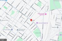 Farm and Ranch for sale in Philadelphia County, Pennsylvania