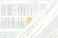 Farm and Ranch for sale in District of Columbia County, District of Columbia