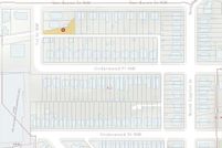 Farm and Ranch for sale in District of Columbia County, District of Columbia