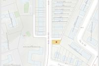 Recreational Property for sale in District of Columbia County, District of Columbia