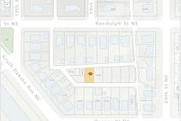 Land for sale in District of Columbia County, District of Columbia