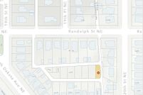 Land for sale in District of Columbia County, District of Columbia