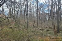 Land for sale in Howard County, Maryland