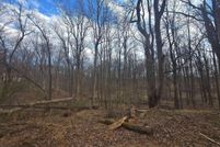 Land for sale in Howard County, Maryland