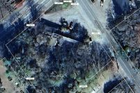 Homesite for sale in Kent County, Maryland