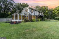 Land for sale in Lebanon County, Pennsylvania