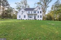 Farm and Ranch for sale in Delaware County, Pennsylvania