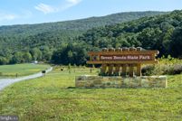 Land for sale in Shenandoah County, Virginia