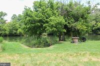 Farm and Ranch for sale in Shenandoah County, Virginia