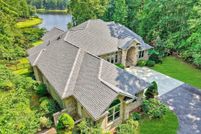 Commercial Property for sale in Fauquier County, Virginia