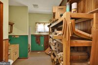 Farm and Ranch for sale in Berks County, Pennsylvania