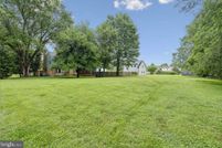 Recreational Property for sale in Montgomery County, Maryland