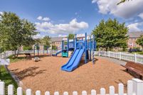 Farm and Ranch for sale in Montgomery County, Maryland