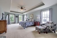 Land for sale in York County, Pennsylvania