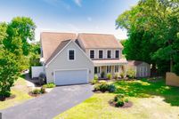 Land for sale in Sussex County, Delaware