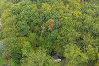 Land for sale in Baltimore County, Maryland