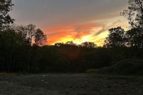 Farm and Ranch for sale in Lancaster County, Pennsylvania