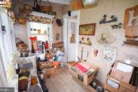 Land for sale in Baltimore County, Maryland