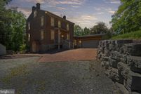 Farm and Ranch for sale in York County, Pennsylvania