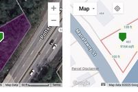 Land for sale in Montgomery County, Pennsylvania