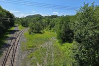 Land for sale in Schuylkill County, Pennsylvania