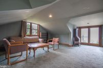 Lakefront Property for sale in Cecil County, Maryland