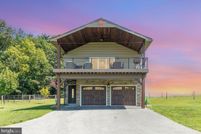 Recreational Property for sale in Adams County, Pennsylvania