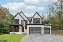 Land for sale in Prince William County, Virginia