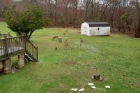 Land for sale in Cecil County, Maryland