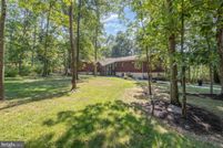 Land for sale in Adams County, Pennsylvania