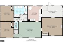 Land for sale in Wicomico County, Maryland