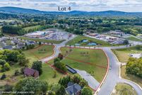 Land for sale in Washington County, Maryland