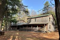 Farm and Ranch for sale in Centre County, Pennsylvania