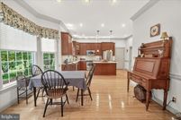 Land for sale in Howard County, Maryland