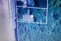 Recreational Property for sale in Sussex County, Delaware