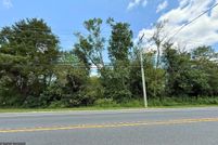Land for sale in Gloucester County, New Jersey