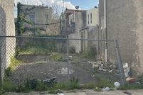 Land for sale in Philadelphia County, Pennsylvania